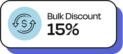 bulk-discount