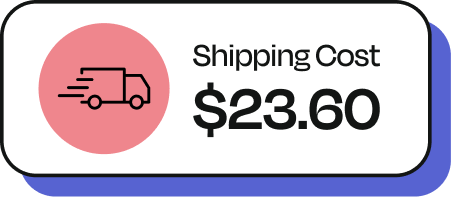 shipping-cost