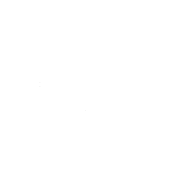 listennotes