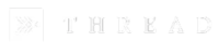 thread wallets logo