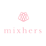 mixhers