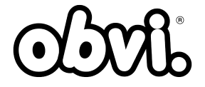 obvi-logo-transparent