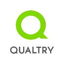 qualtry