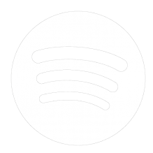spotify-white-logo-symbol-icon
