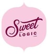 sweetlogic