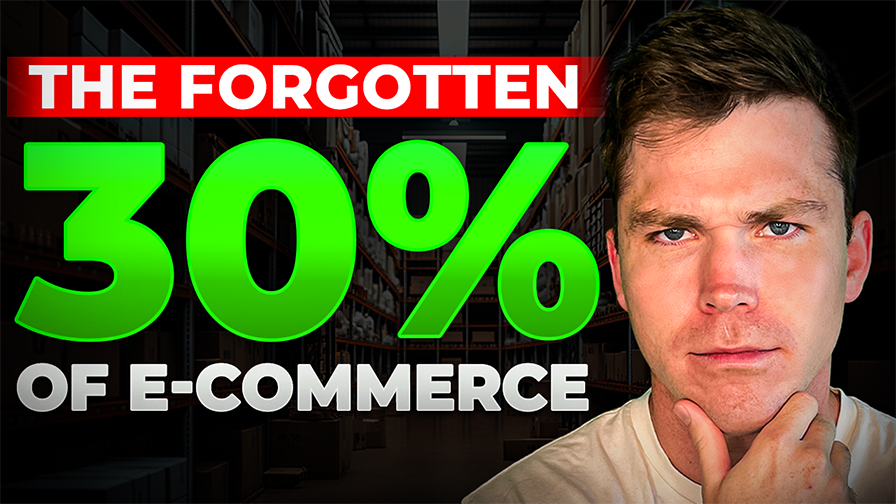 the 30% of forgotten e-commerce final v2 (1)