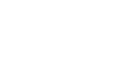 w-AndesProductions