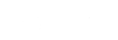 w-Angora