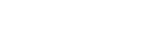 w-BlazeVapor