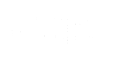 w-Gobe