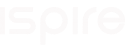 w-Ispire