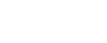 w-KataniFulfillment