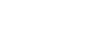 w-MF9