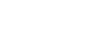 w-Mixhers_Logos-04_White (1)