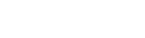 w-OnDemand