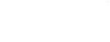 w-PodJuice