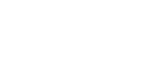 w-SweetsKendamas
