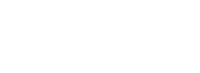 w-VaporTech