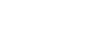 w-Xena