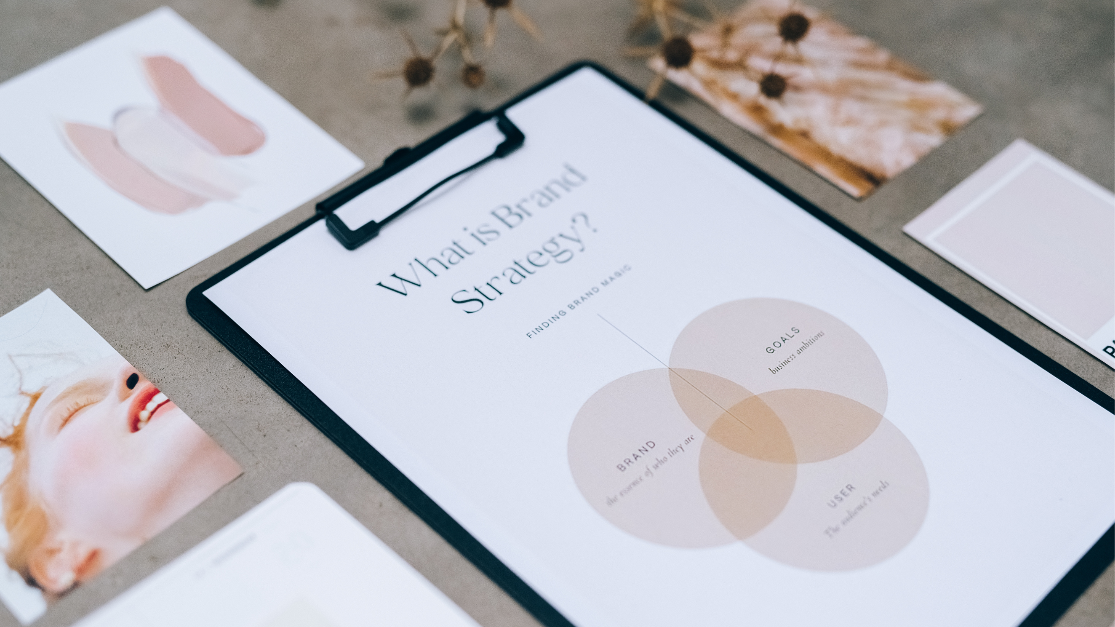 A strong brand is critical for e-commerce growth. Here are the top strategies for building a powerful brand identity for greater profitability.