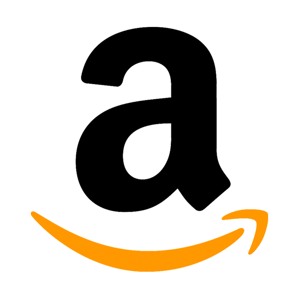 amazon-logo