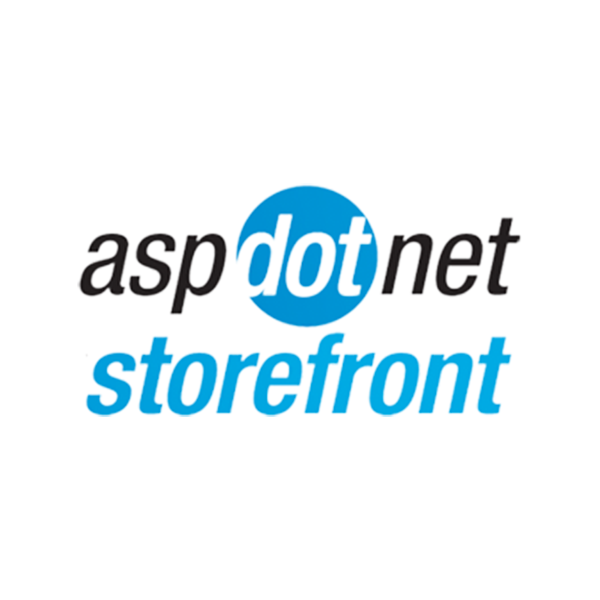 ASP Dot Net