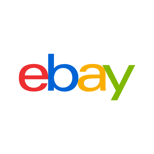 Ebay