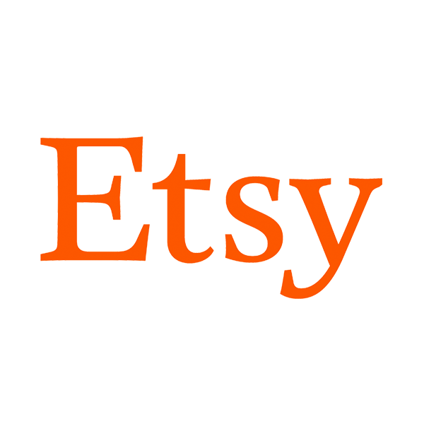 Etsy