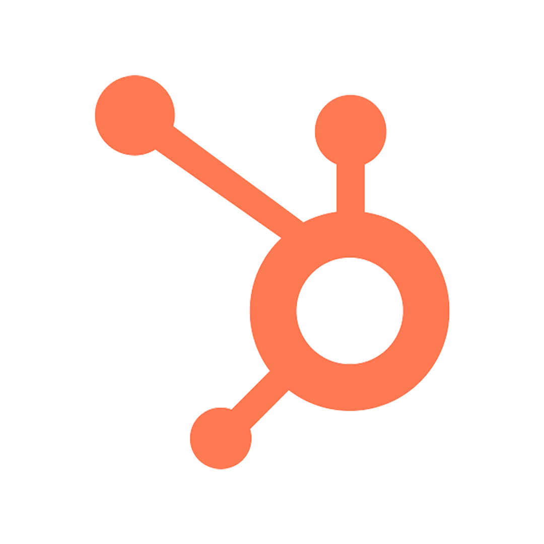 Hubspot