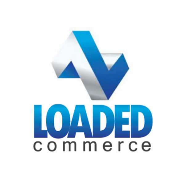 Loaded Commerce