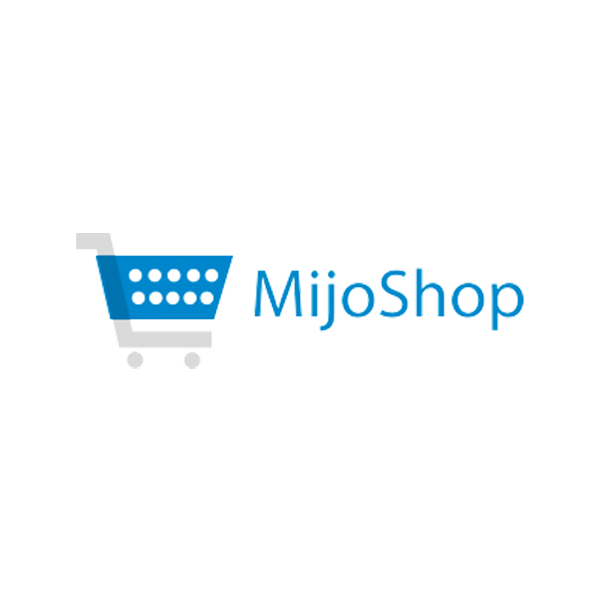 Mijo Shop