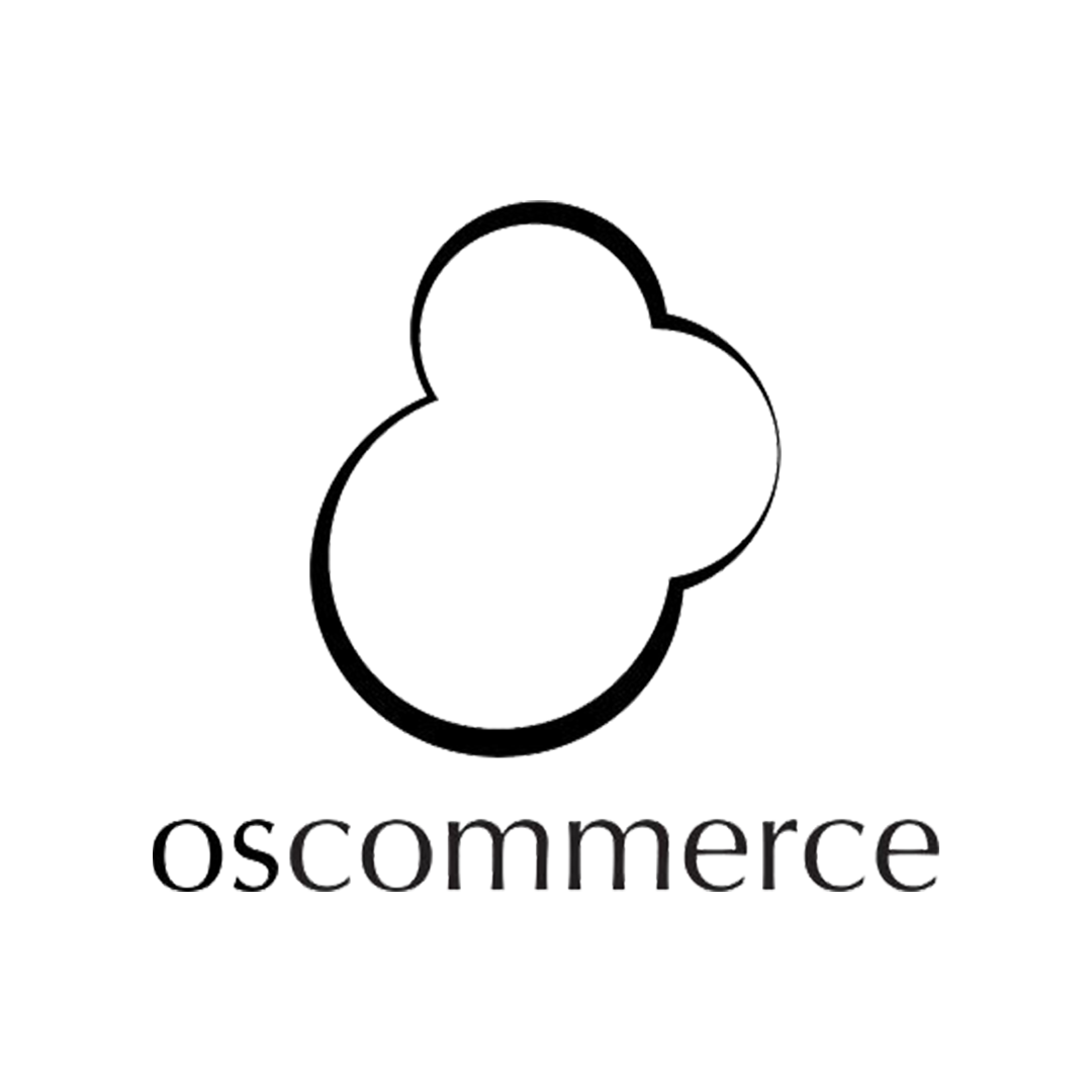 OSCommerce