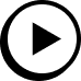 play-btn