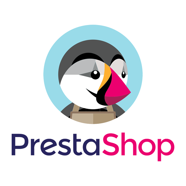 PrestaShop