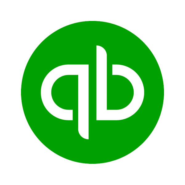 Quickbooks