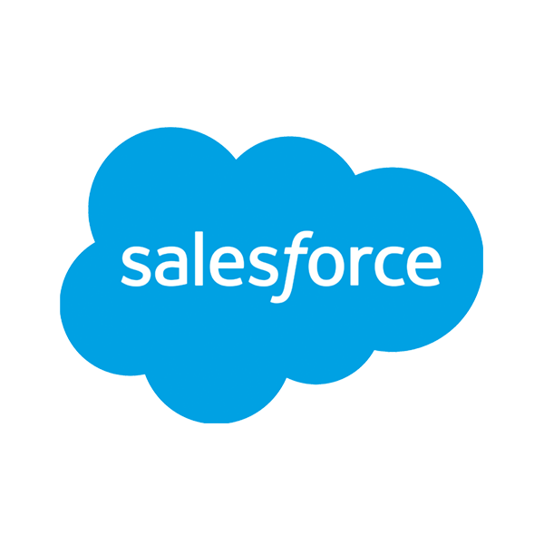 Salesforce