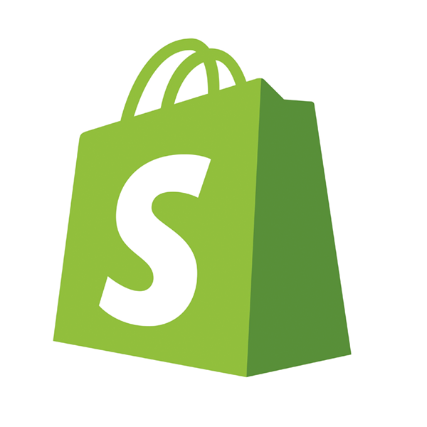 Shopify