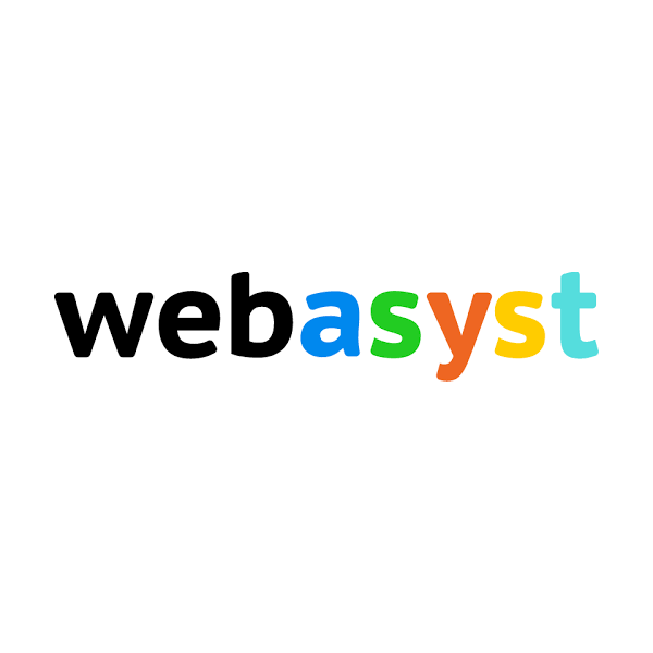 Webasyst