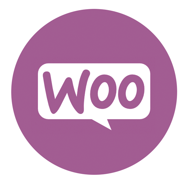 WooCommerce